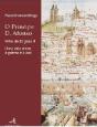 O Príncipe D. Afonso - Filho de D. João II - Preview