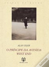 O Príncipe da Avenida West End