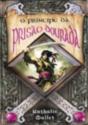 O Principe da Prisão Dourada - Preview