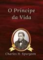 O Príncipe Da Vida - Preview