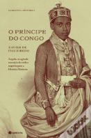 O Príncipe do Congo