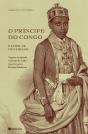 O Príncipe do Congo - Preview
