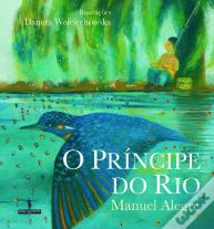 O Príncipe do Rio