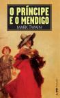 O Príncipe E O Mendigo - Preview