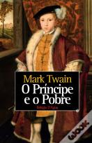O Príncipe e o Pobre