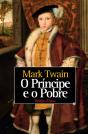 O Príncipe e o Pobre - Preview