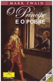Capa do artigo O Príncipe e o Pobre