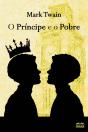 O Príncipe E O Pobre - Preview