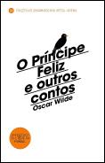 O Príncipe Feliz e Outros Contos