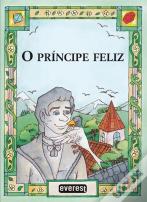 O Príncipe Feliz