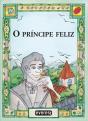 O Príncipe Feliz - Preview