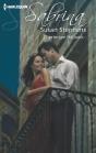 O Príncipe Italiano - Preview