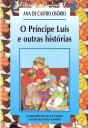 O Príncipe Luís e Outras Histórias - Preview