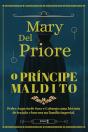 O Príncipe Maldito - Preview
