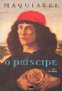 O Príncipe - Preview