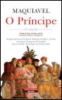 O Príncipe - Preview