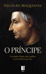 O Príncipe
