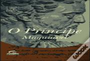 O Príncipe