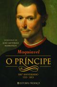O Príncipe