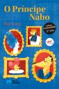 O Príncipe Nabo