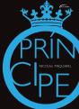 O Príncipe - Preview