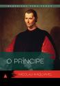 O Príncipe - Preview