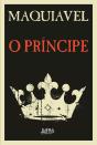 O Príncipe - Preview