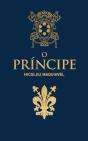 O Príncipe - Preview