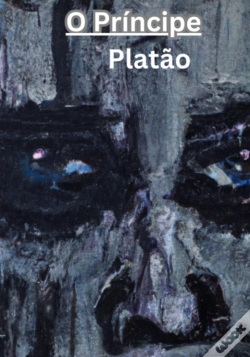 Capa do artigo O Príncipe