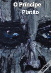 Capa do artigo O Príncipe