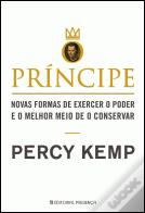 O Príncipe