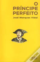O Príncipe Perfeito