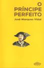 O Príncipe Perfeito - Preview
