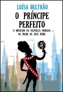 O Príncipe Perfeito