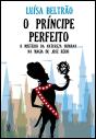 O Príncipe Perfeito - Preview