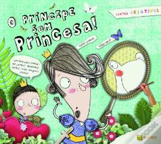 O Príncipe sem Princesa