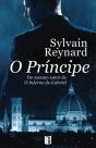O Príncipe - Preview