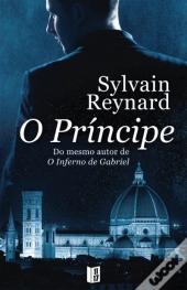 O Príncipe