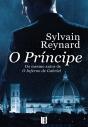 O Príncipe - Preview