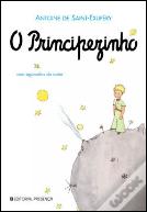 O Principezinho
