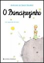 O Principezinho - Preview
