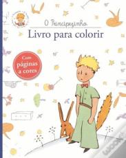 O Principezinho