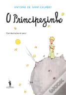 O Principezinho