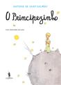 O Principezinho - Preview