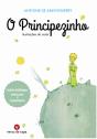 O Principezinho - Preview