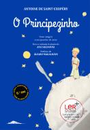 O Principezinho