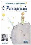 O Principezinho