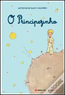 O Principezinho