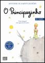 O Principezinho - Preview