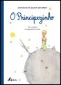 O Principezinho - Preview